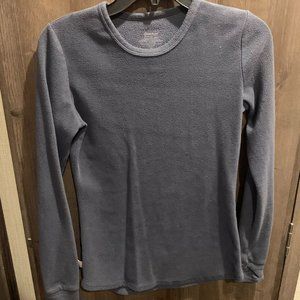 Climate Right Long Sleeve